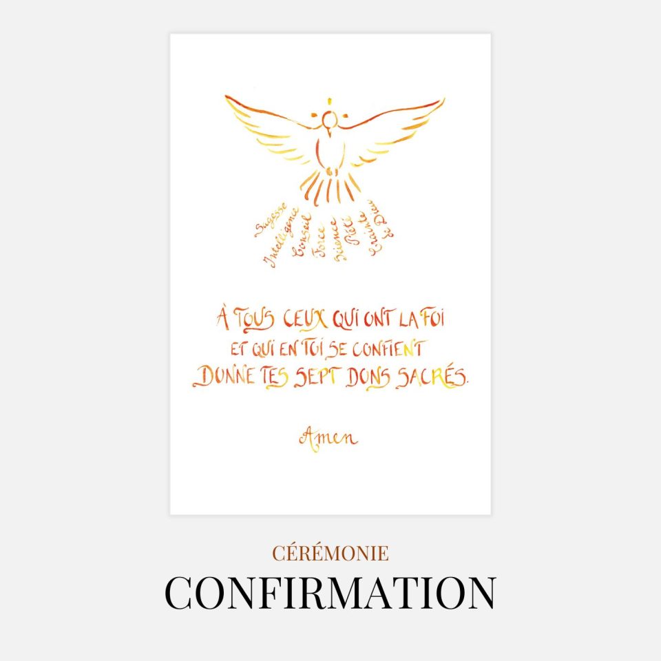 bannière carrée landing page site (4)