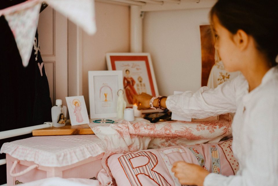 102424675 3237122129673630 1822493522935152640 n