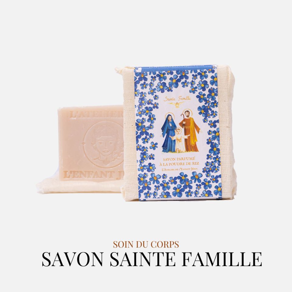 bannière carrée landing page site (9)