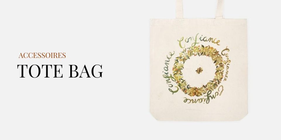 bannière rectangle site landing page (14)