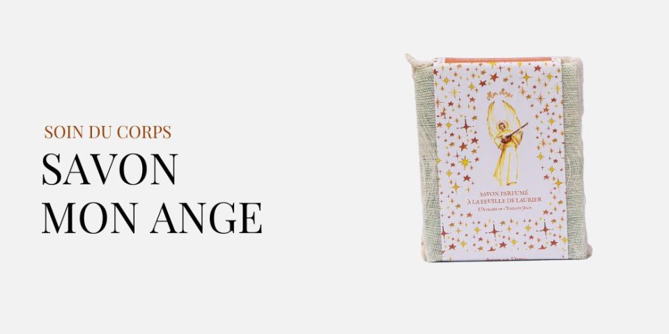 bannière rectangle site landing page (26)