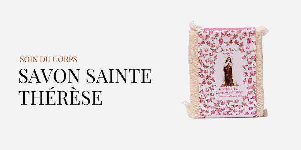 bannière rectangle site landing page (28)